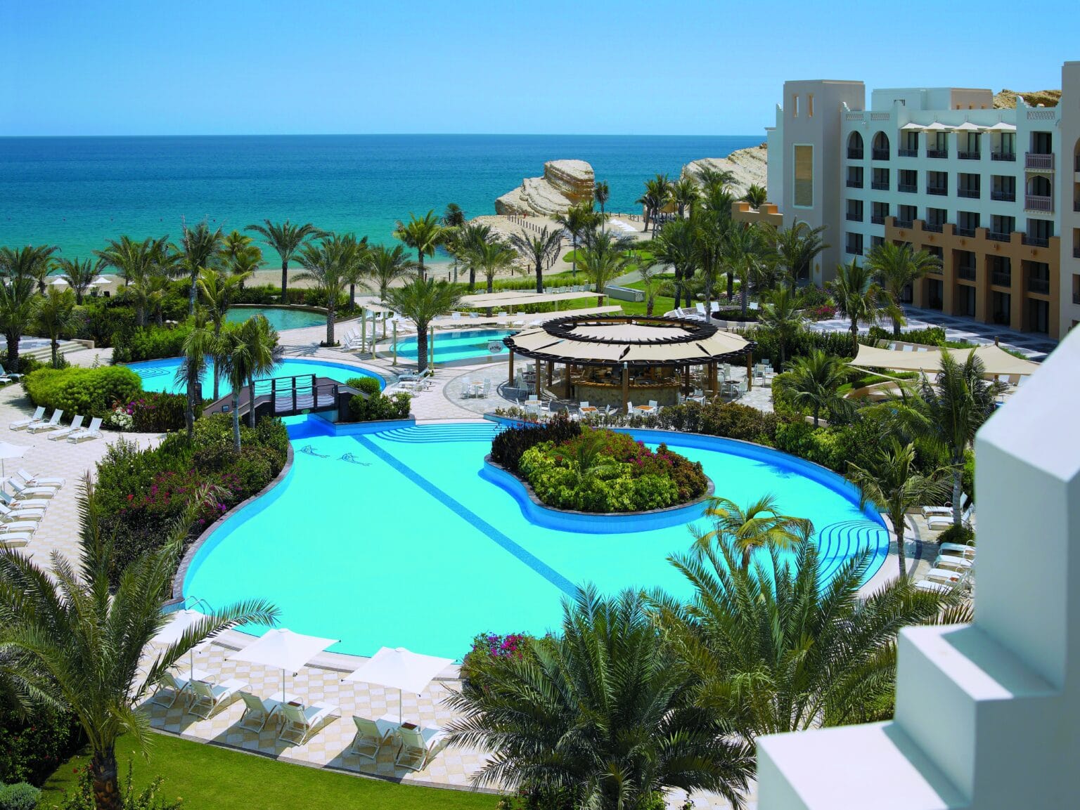 Shangri-27.jpg