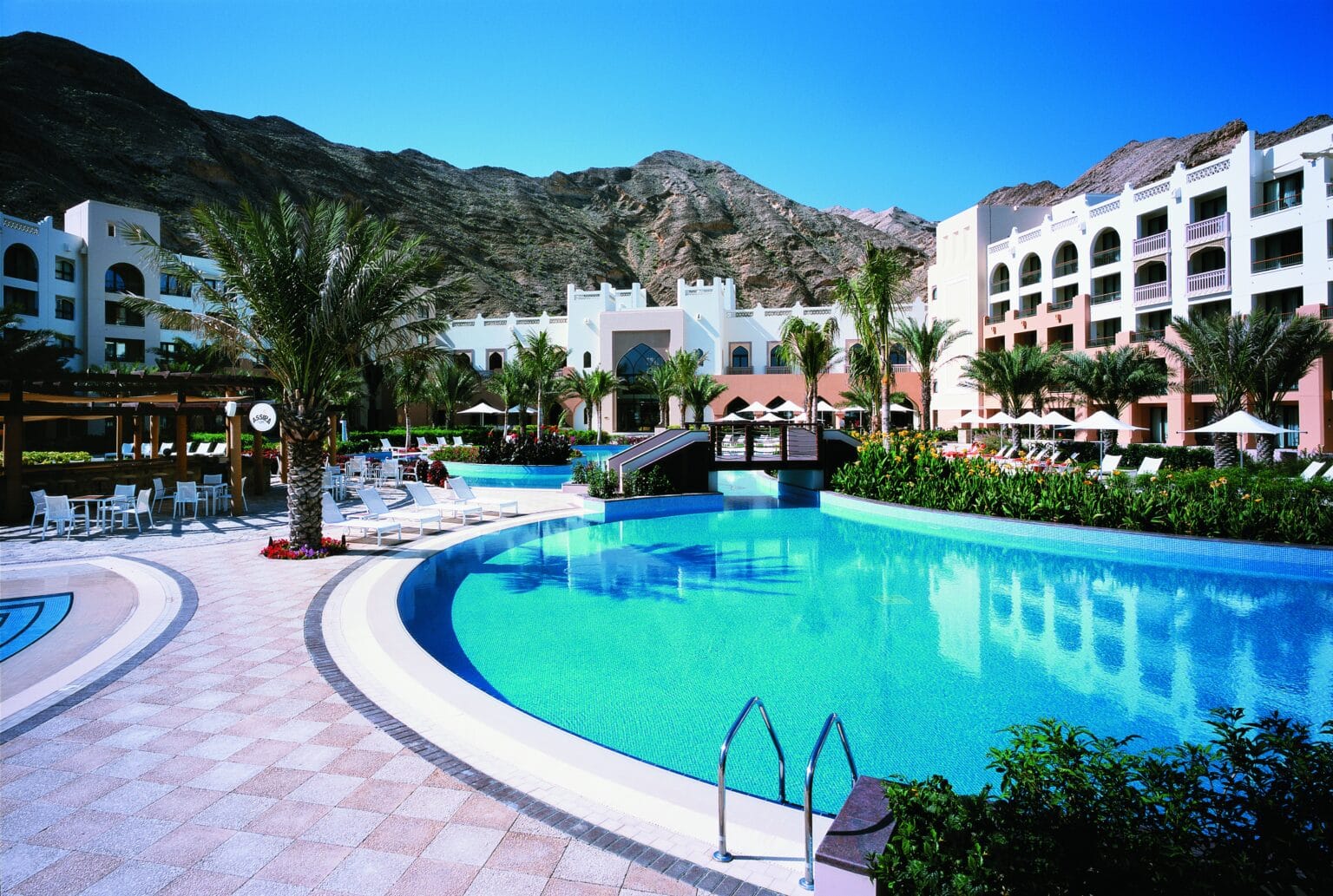 Shangri-28.jpg