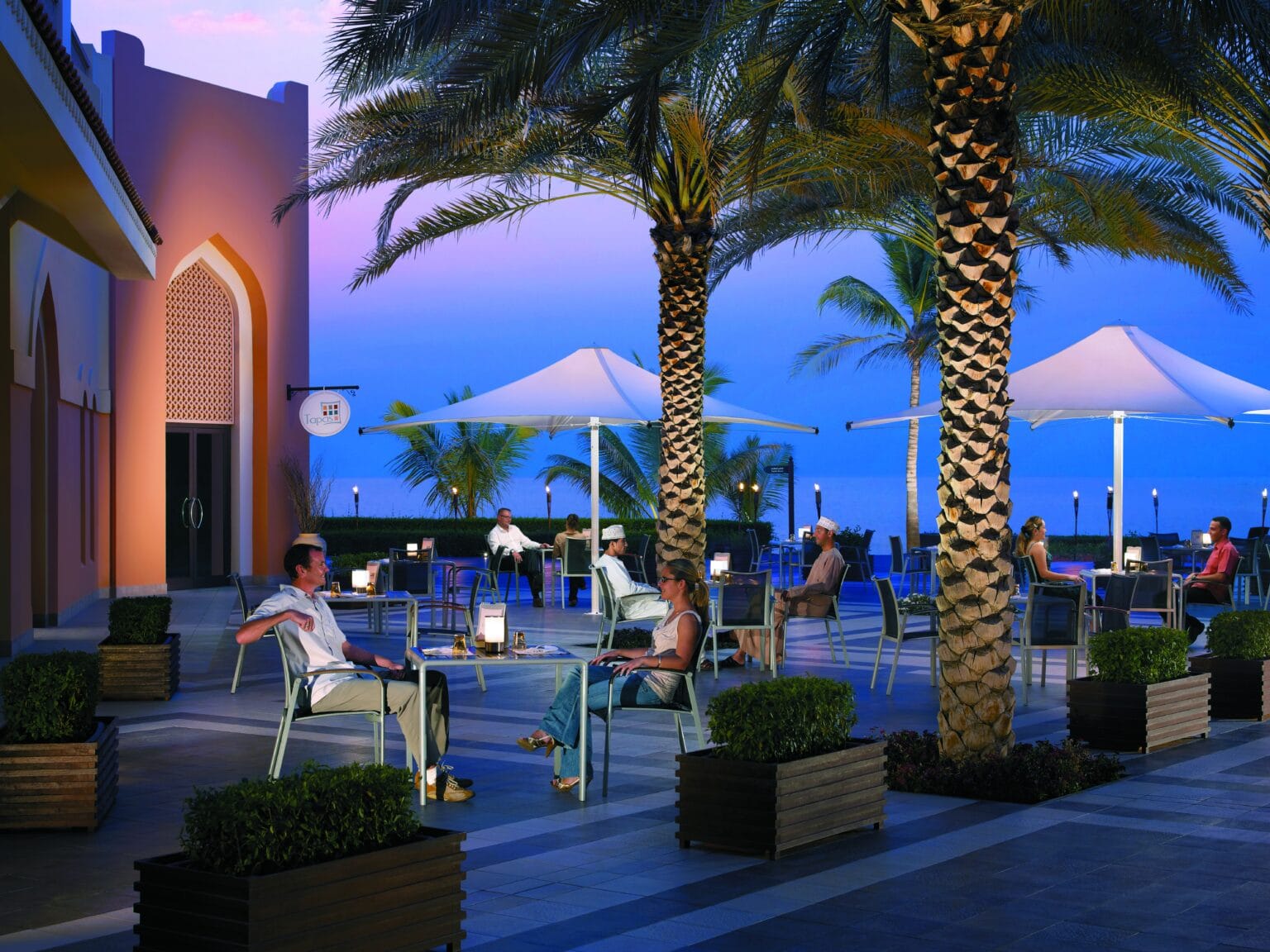 Shangri-32.jpg