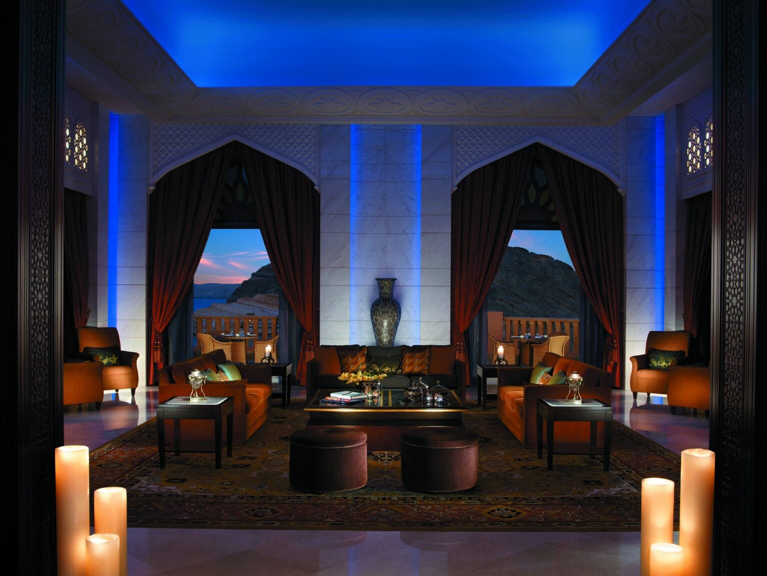 Shangri-33.jpg