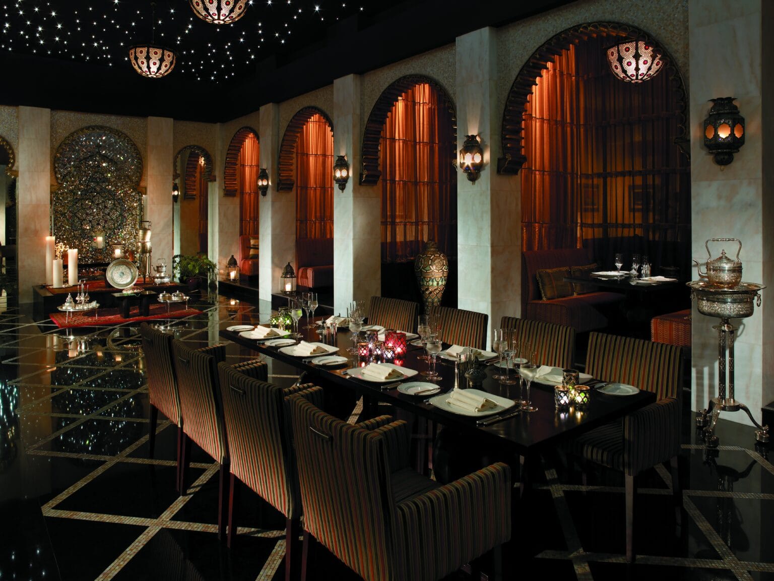 Shangri-34.jpg