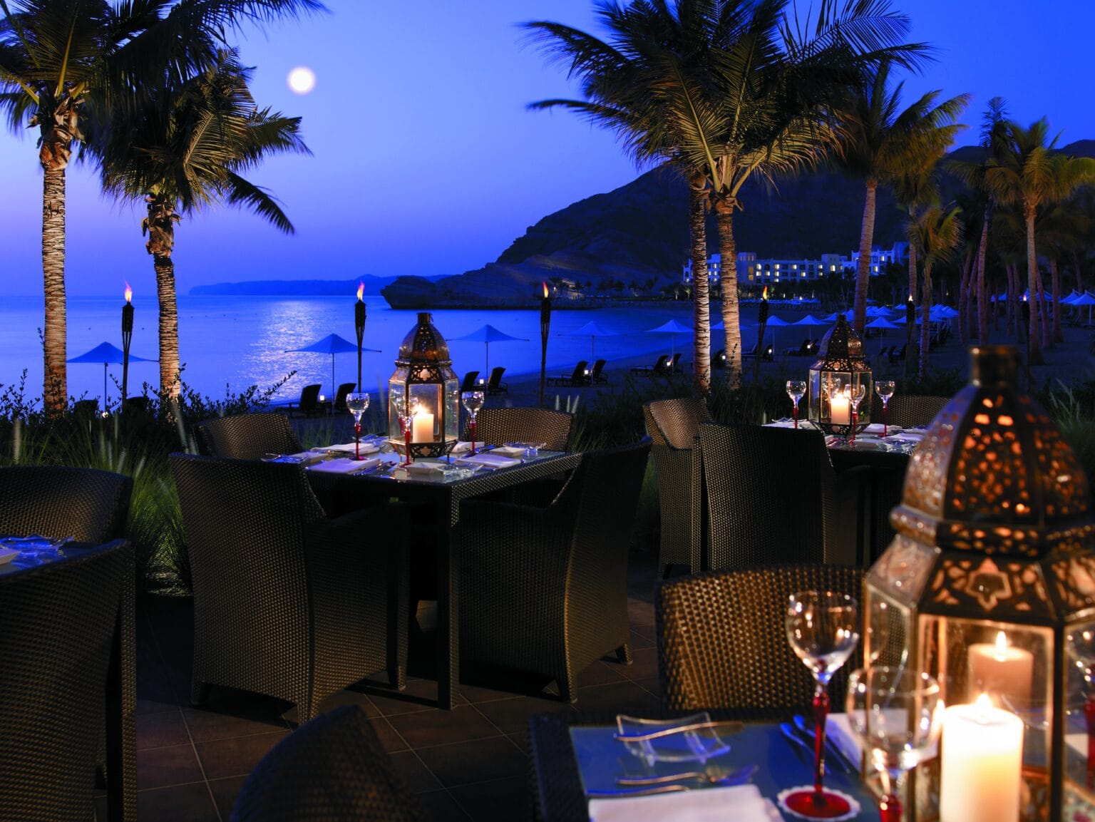 Shangri-35.jpg
