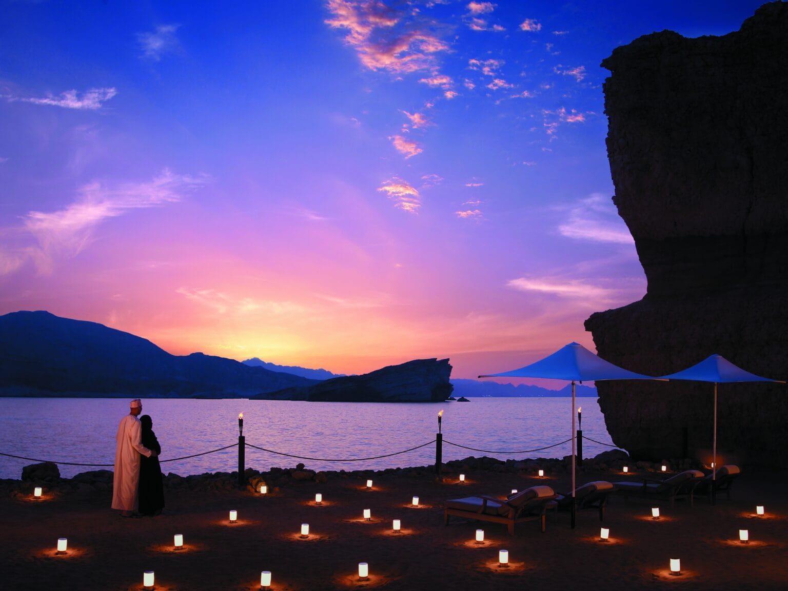 Shangri-36.jpg