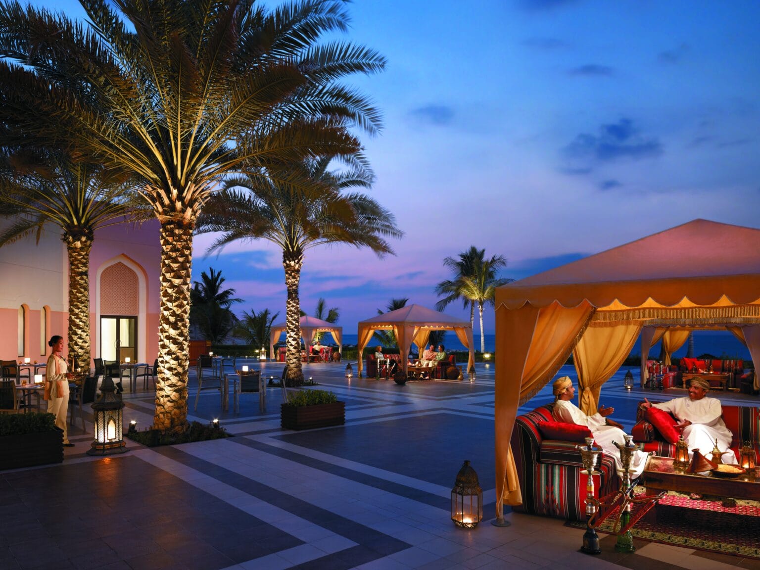 Shangri-37.jpg
