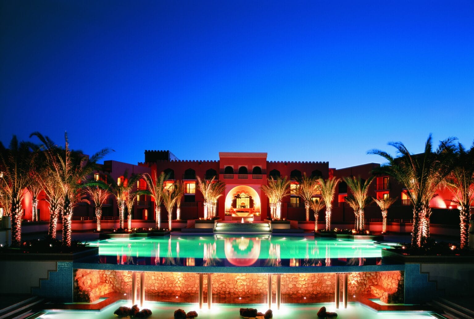Shangri-38.jpg