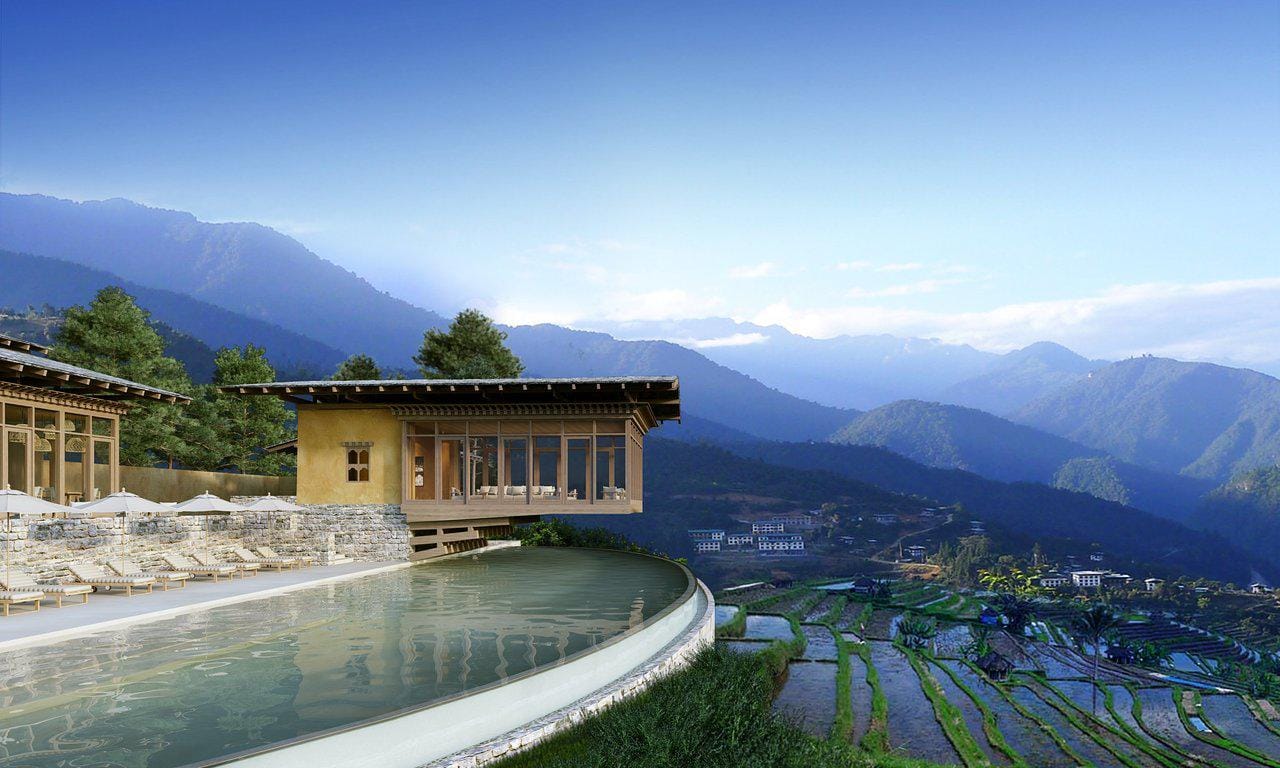 Six-Senses-Bhutan-basen-glowny.jpg