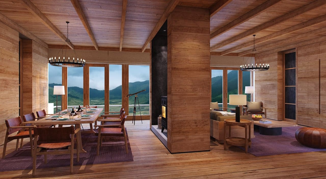 Six-Senses-Bhutan-dining-room.jpg