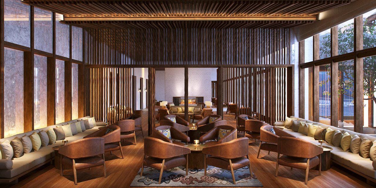 Six-Senses-Bhutan-lounge.jpg