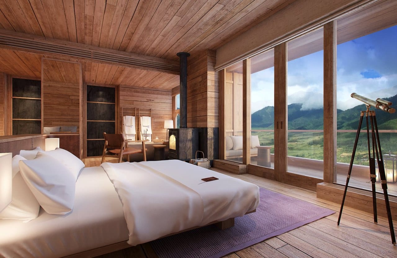 Six-Senses-Bhutan-pokoj.jpg