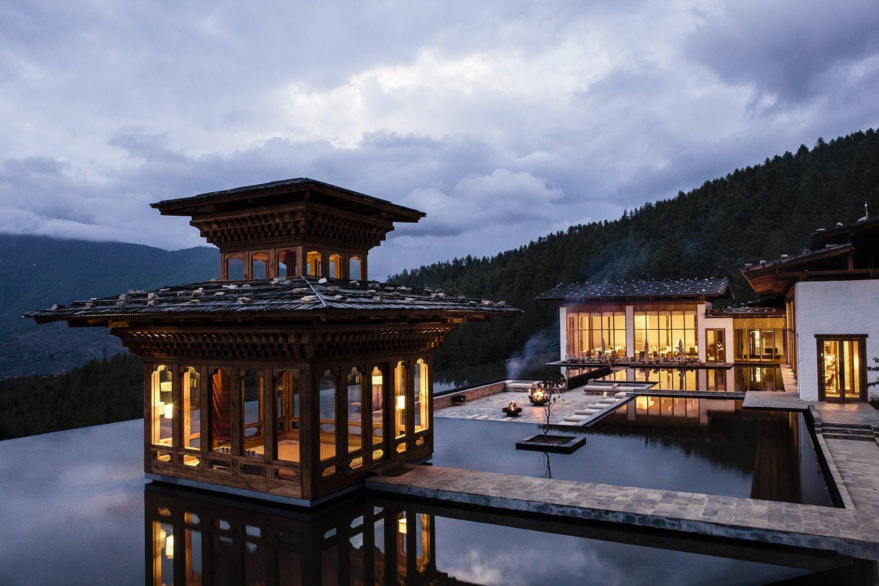 Six-Senses-Bhutan-pool.jpg