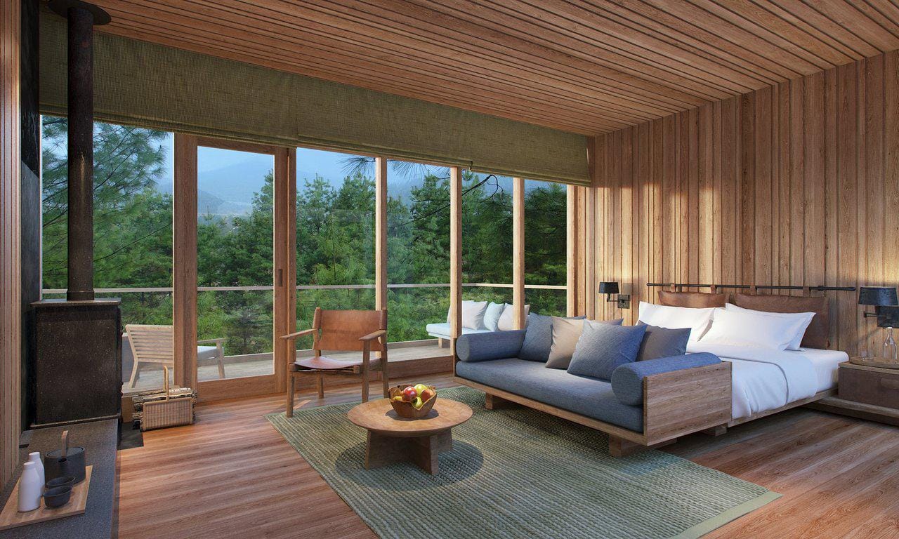 Six-Senses-Bhutan-suita-2.jpg