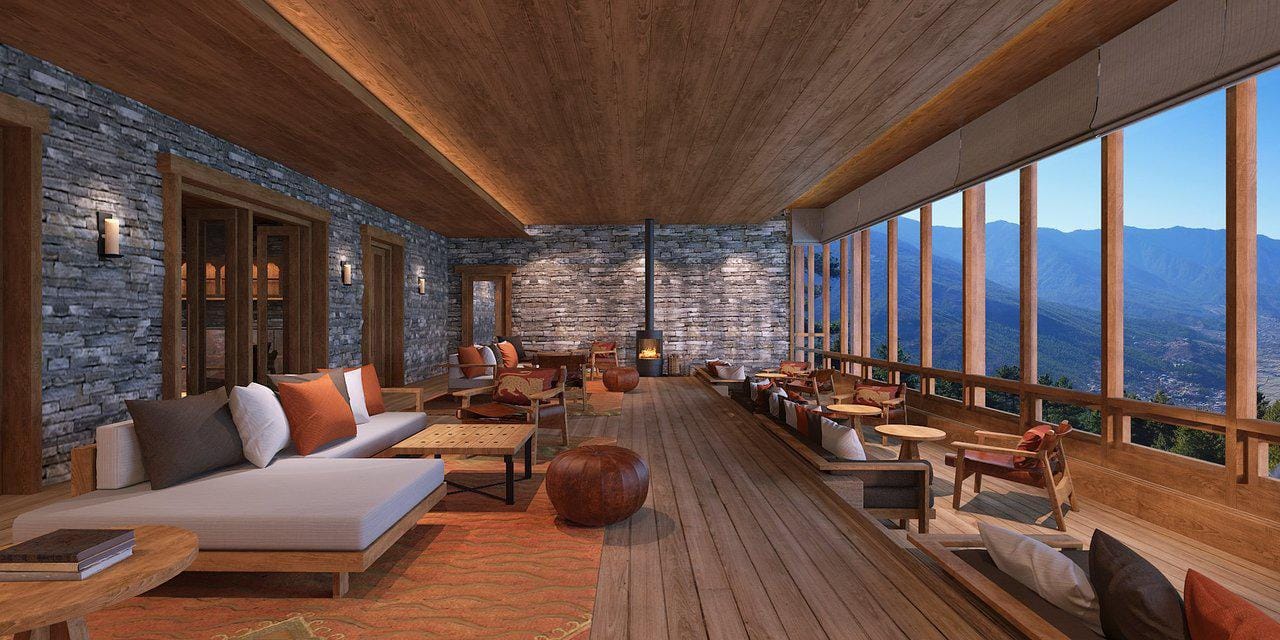 Six-Senses-Bhutan-taras-widokowy.jpg