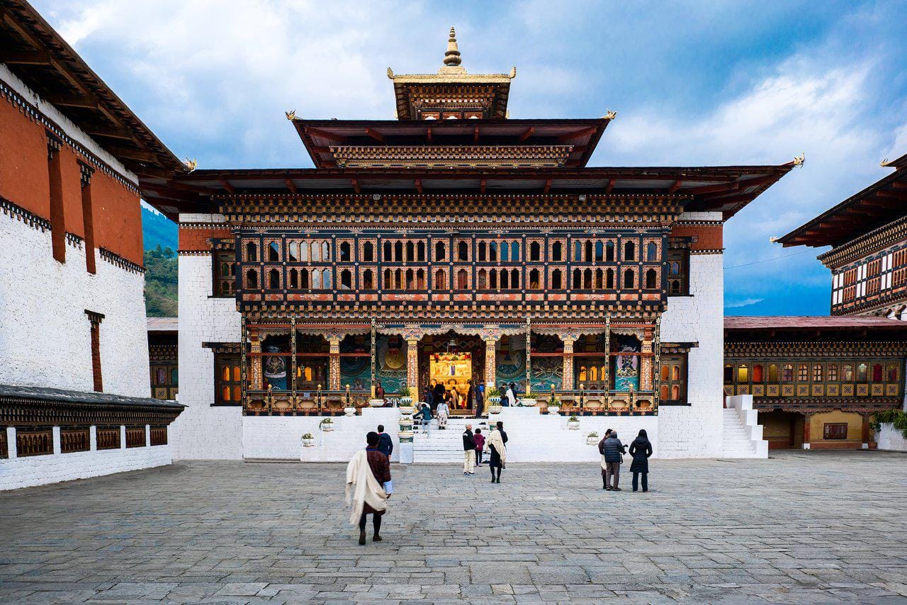 Six-Senses-Bhutan-temple.jpg