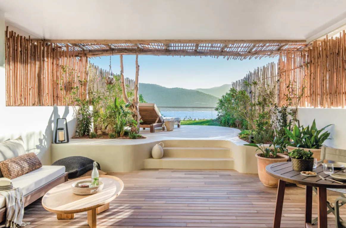 Six-Senses-Ibiza-najlepsze-hotele-na-Ibizie-luksusowe-wakacje-na-Ibizie-12.png