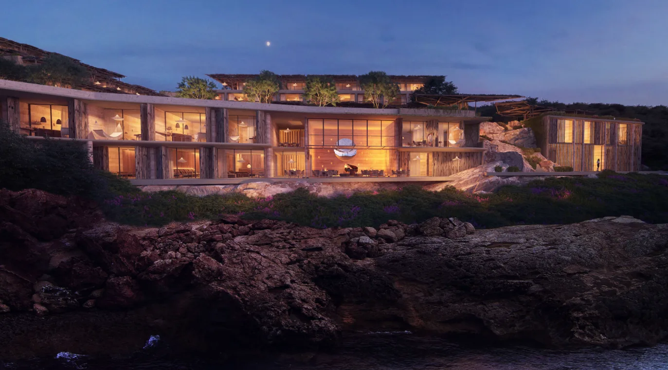 Six-Senses-Ibiza-najlepsze-hotele-na-Ibizie-luksusowe-wakacje-na-Ibizie-13.png