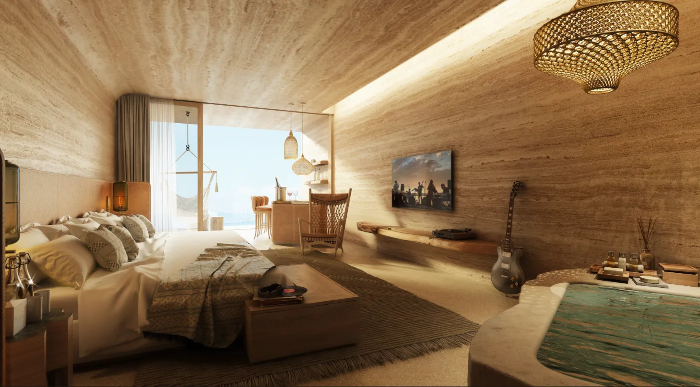 Six-Senses-Ibiza-najlepsze-hotele-na-Ibizie-luksusowe-wakacje-na-Ibizie-15.png