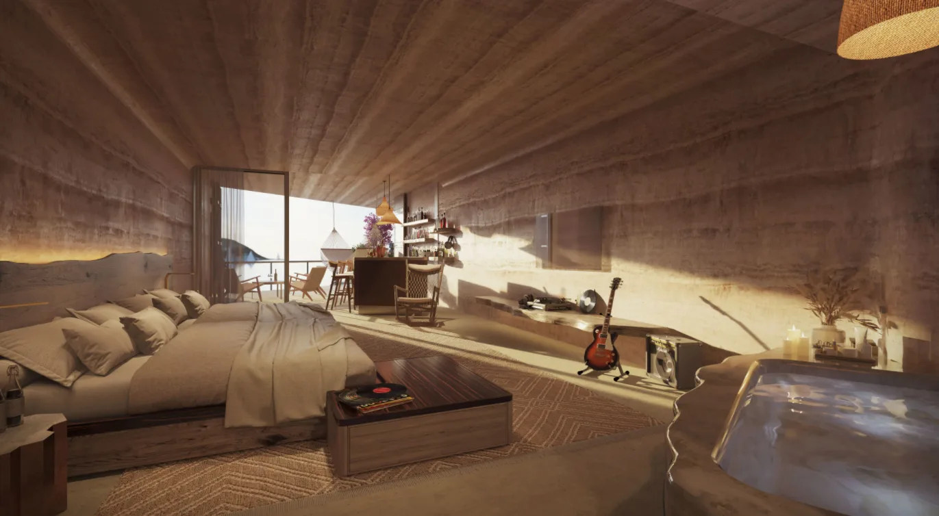 Six-Senses-Ibiza-najlepsze-hotele-na-Ibizie-luksusowe-wakacje-na-Ibizie-16.png