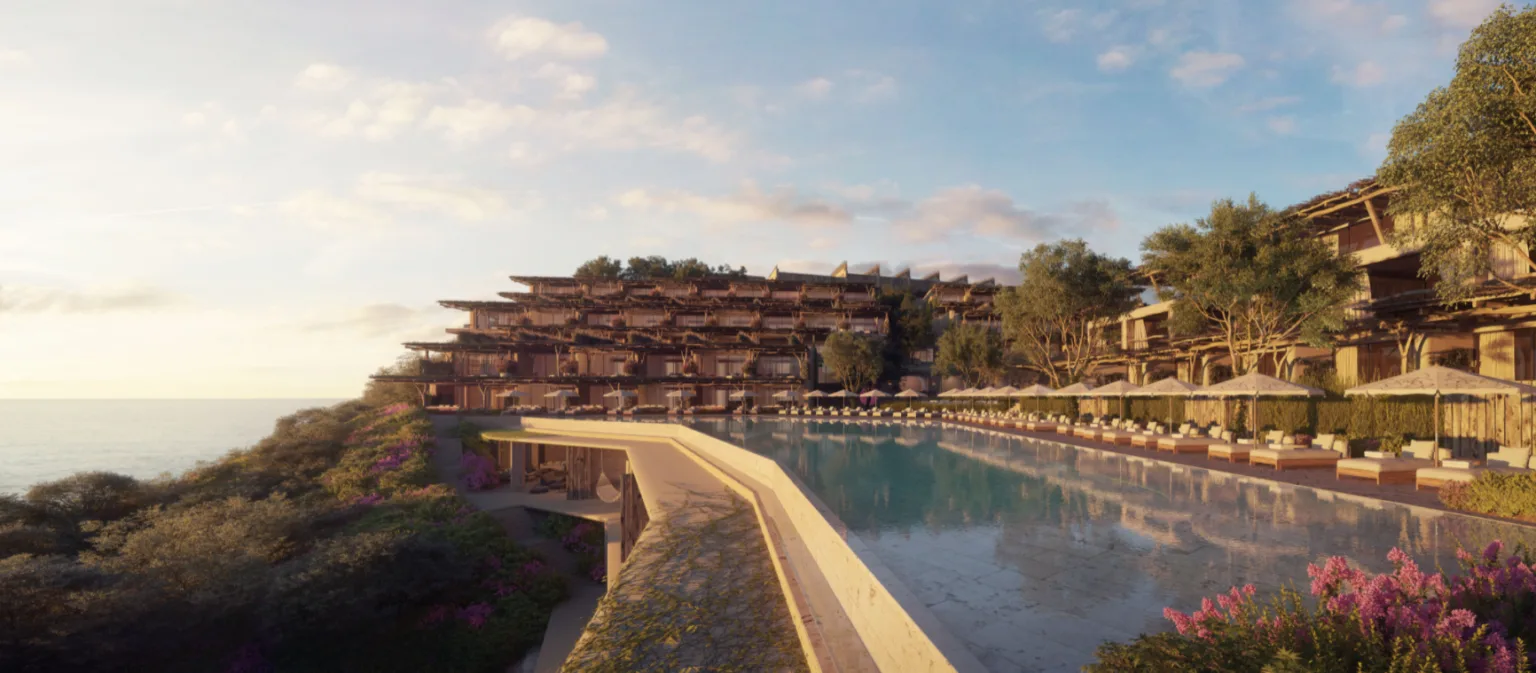 Six-Senses-Ibiza-najlepsze-hotele-na-Ibizie-luksusowe-wakacje-na-Ibizie-17.png
