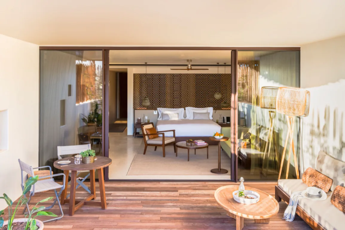 Six-Senses-Ibiza-najlepsze-hotele-na-Ibizie-luksusowe-wakacje-na-Ibizie-2.png
