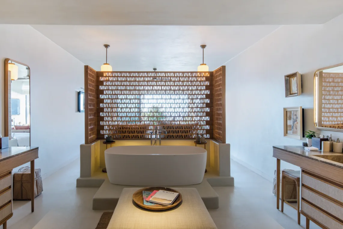 Six-Senses-Ibiza-najlepsze-hotele-na-Ibizie-luksusowe-wakacje-na-Ibizie-3.png