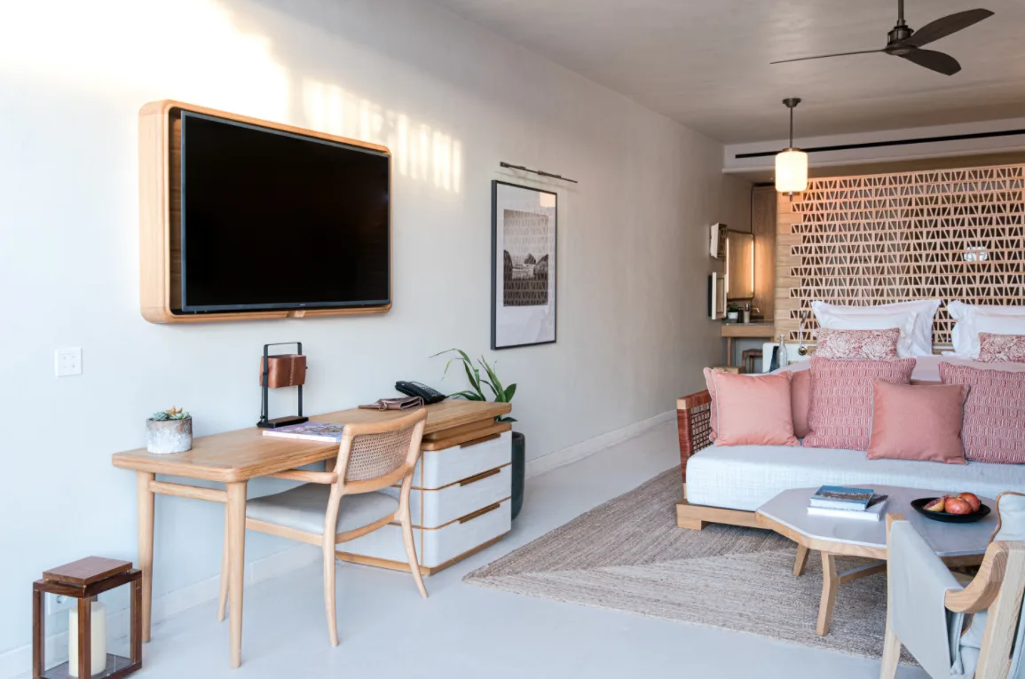 Six-Senses-Ibiza-najlepsze-hotele-na-Ibizie-luksusowe-wakacje-na-Ibizie-4.png