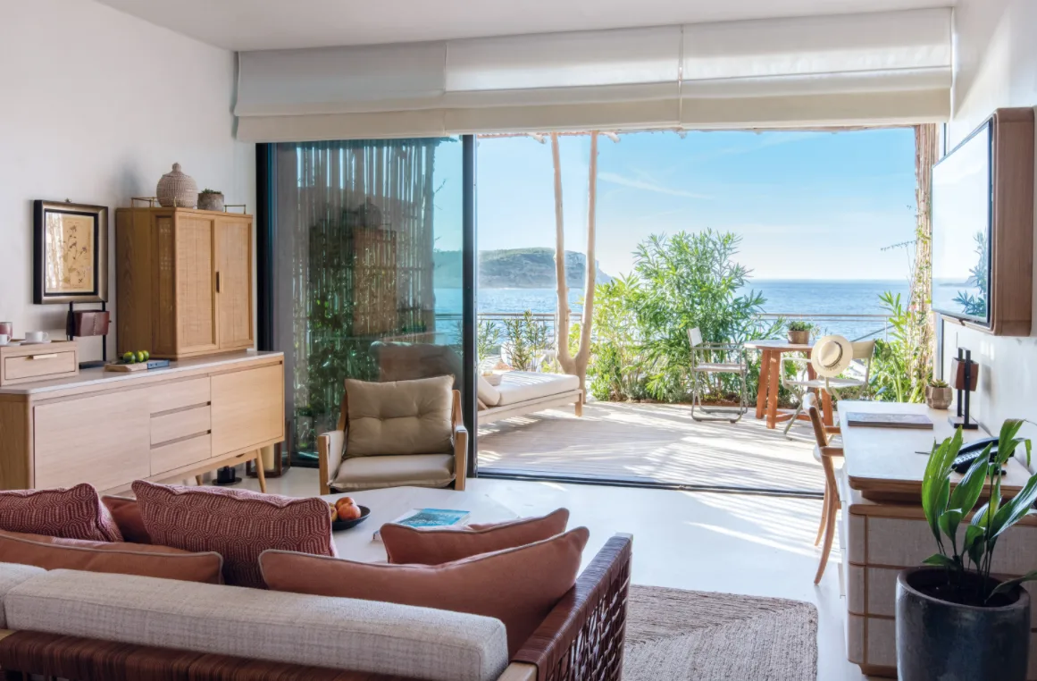 Six-Senses-Ibiza-najlepsze-hotele-na-Ibizie-luksusowe-wakacje-na-Ibizie-5.png