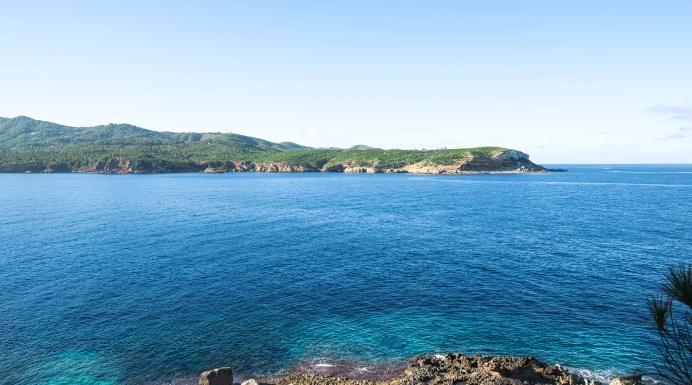 Six-Senses-Ibiza-najlepsze-hotele-na-Ibizie-luksusowe-wakacje-na-Ibizie-7.png