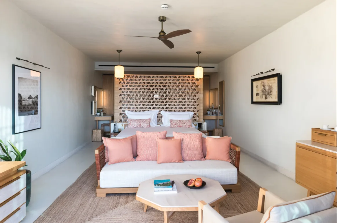 Six-Senses-Ibiza-najlepsze-hotele-na-Ibizie-luksusowe-wakacje-na-Ibizie-8.png