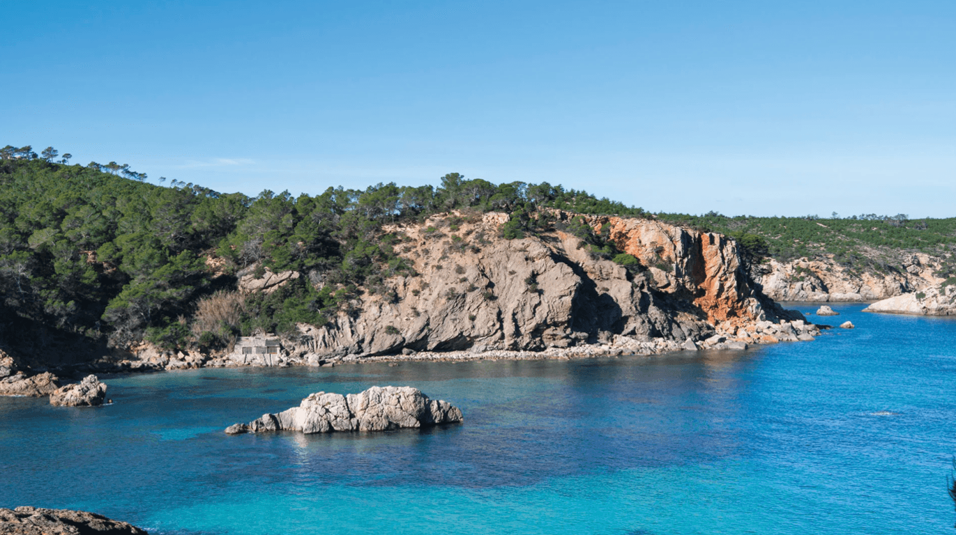 Six-Senses-Ibiza-najlepsze-hotele-na-Ibizie-luksusowe-wakacje-na-Ibizie-9.png