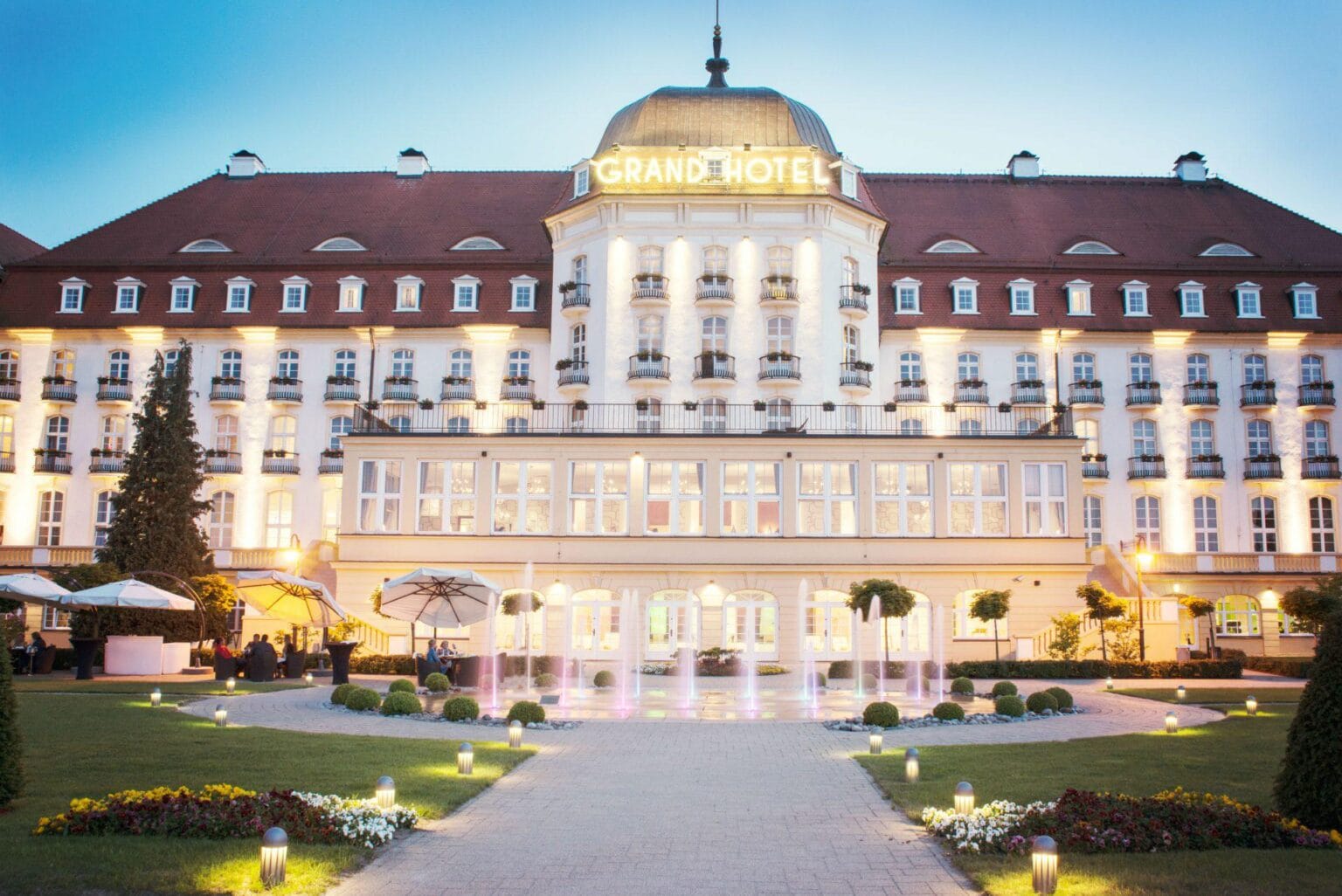 Sofitel-Grand-Sopot-zewnatrz-1.jpg
