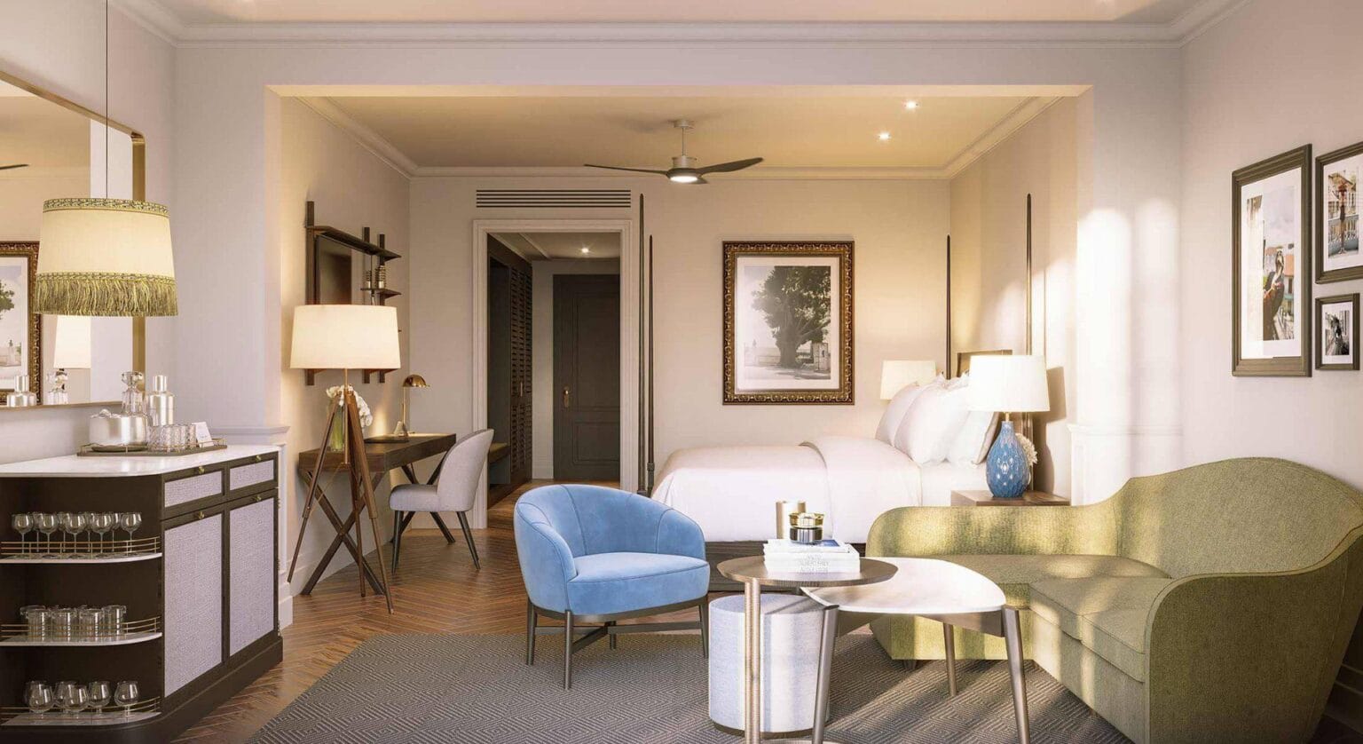 Sofitel-Legend-Casco-Viejo-luksusowe-hotele-w-Panamie-ekskluzywne-wycieczki-do-Panamy-najlepsze-hotele-w-Panamie-6.jpg