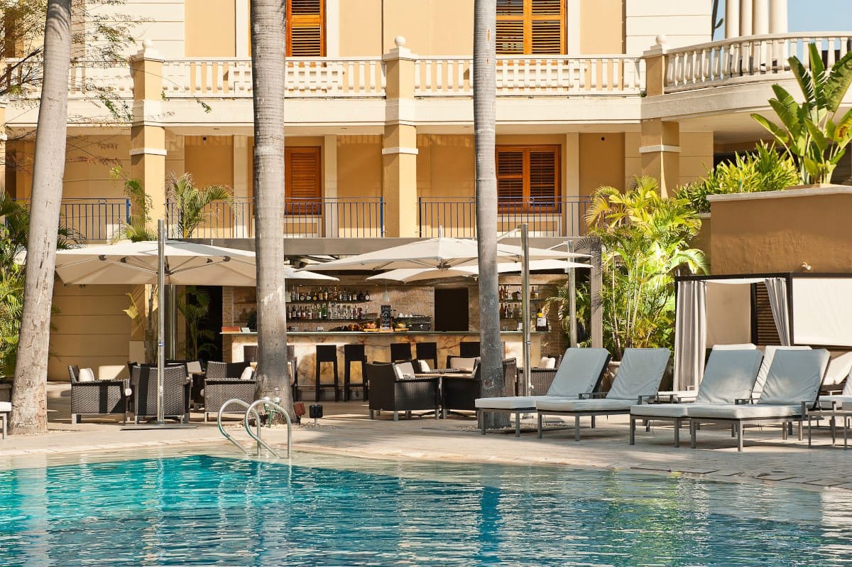 Sofitel-legend-santa-clara-luksusowe-hotele-w-Kolumbii-ekskluzywne-wczasy-szyte-na-miare-w-Kolumbii-luksusowe-hotele-w-Kartagenie-najlepsze-hotele-w-Kartagenie-1-17.jpg