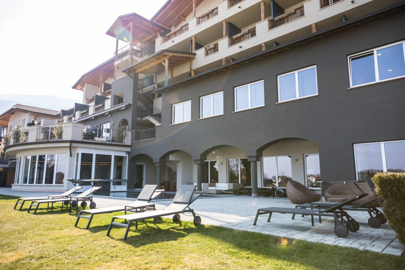 Solea-Boutique-Spa-Hotel-luksusowe-hotele-w-Dolomitach-najlepsze-hotele-na-narty-we-Wloszech-wczasy-w-Dolomitach-1.jpg