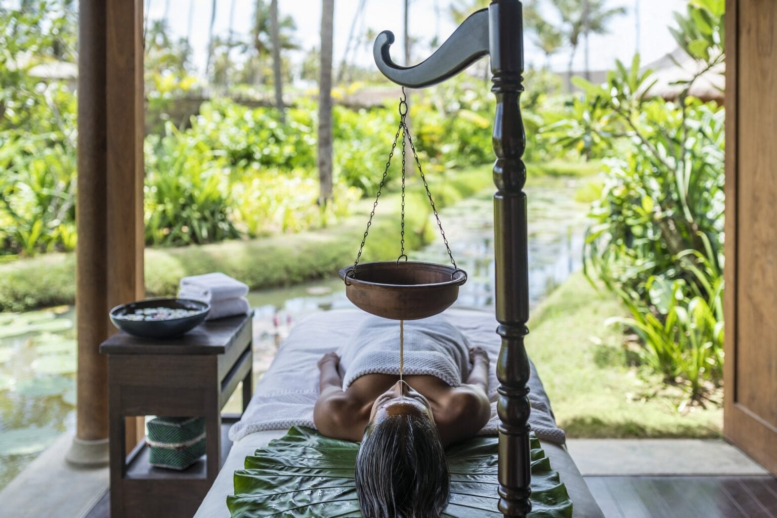 Spa-ayurvedic-treatment-room-5327.jpg