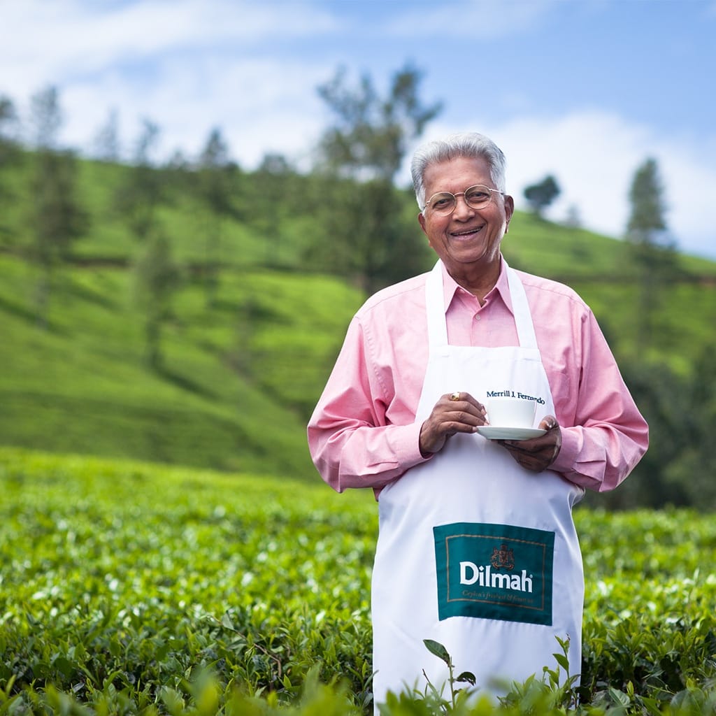 Sri-Lanka-Ceulon-Tea-Trails-Dilma-logo-at.jpg
