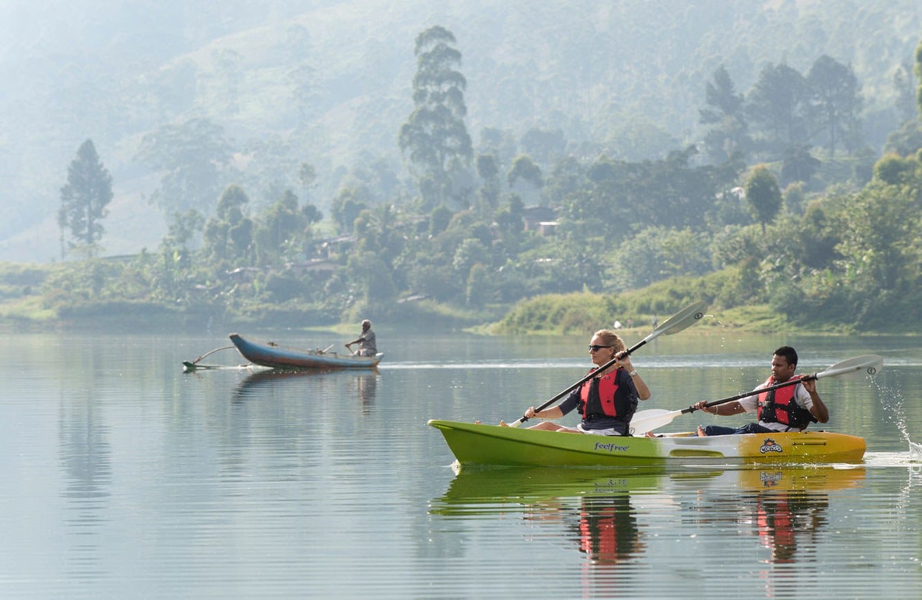 Sri-Lanka-Ceylon-Tea-trails-kajaki.jpg