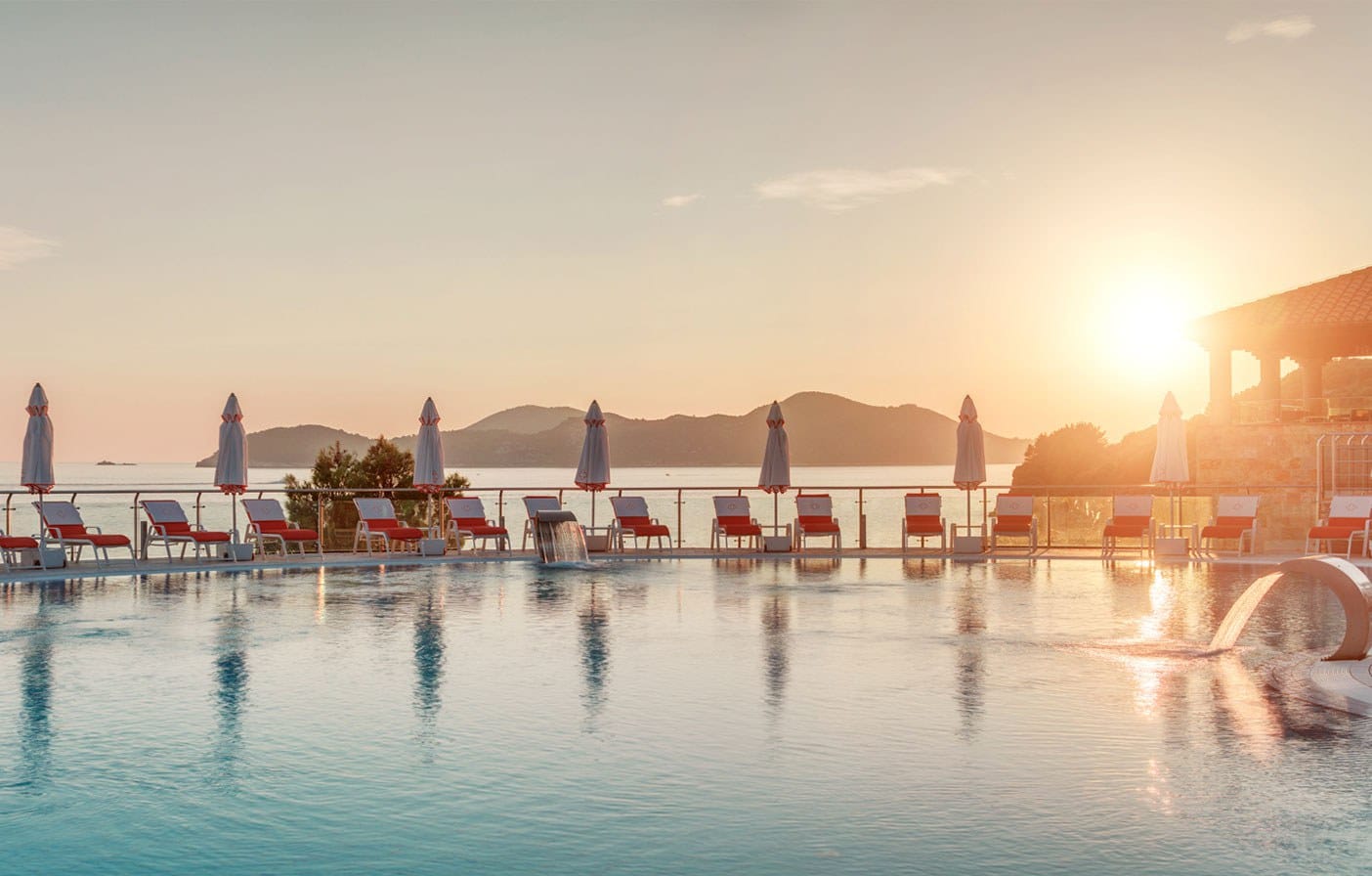 Sun-Gardens-Dubrovnik-Dubrownik-Chorwacja-basen.jpg