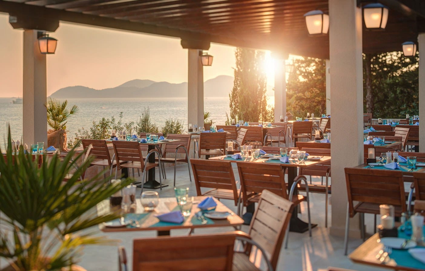 Sun-Gardens-Dubrovnik-Dubrownik-Chorwacja-restauracja.jpg