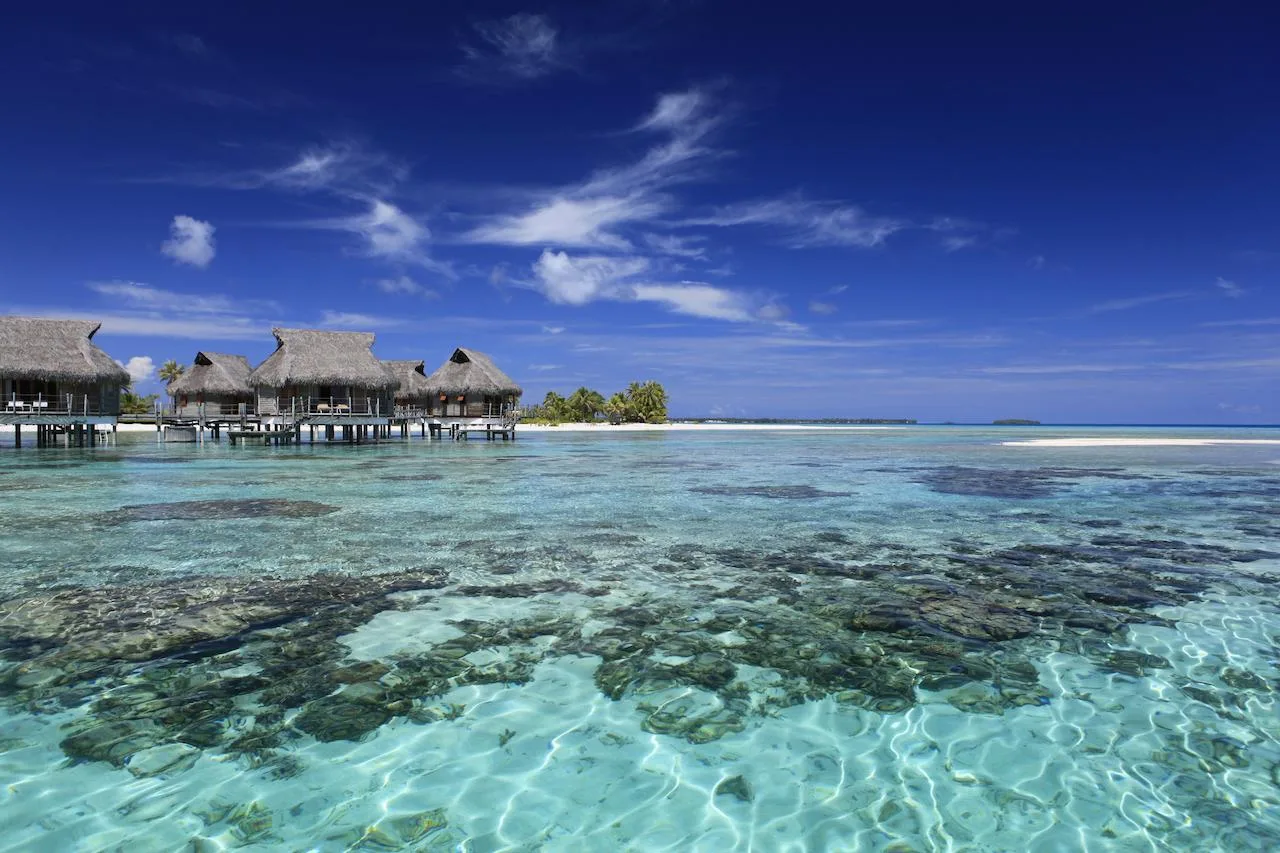 TIKEHAU-PEARL-BEACH-RESORT-1.jpg
