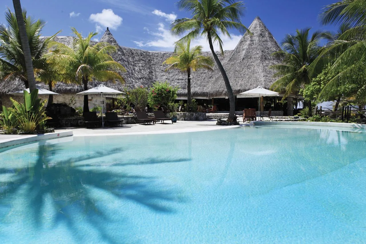 TIKEHAU-PEARL-BEACH-RESORT-11.jpg
