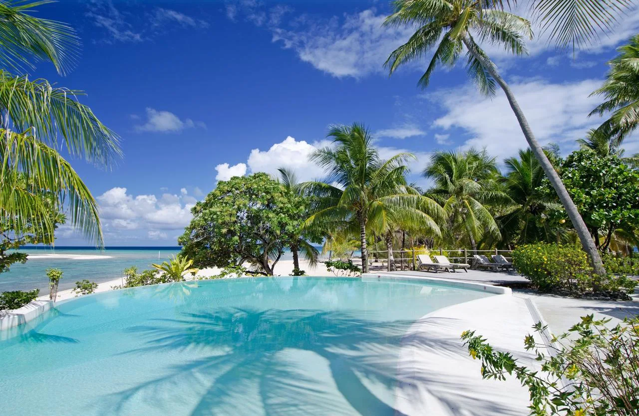 TIKEHAU-PEARL-BEACH-RESORT-12.jpg