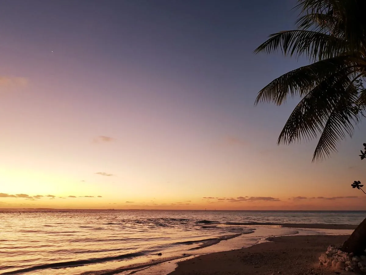 TIKEHAU-PEARL-BEACH-RESORT-13.jpg