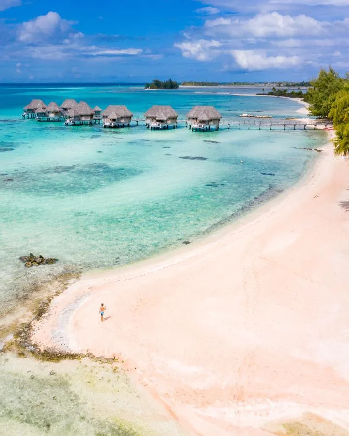TIKEHAU-PEARL-BEACH-RESORT-14.jpg