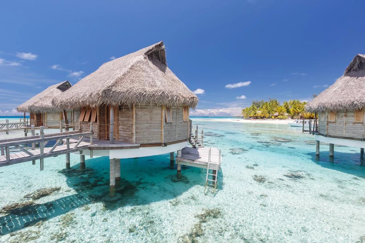 TIKEHAU-PEARL-BEACH-RESORT-15.jpg