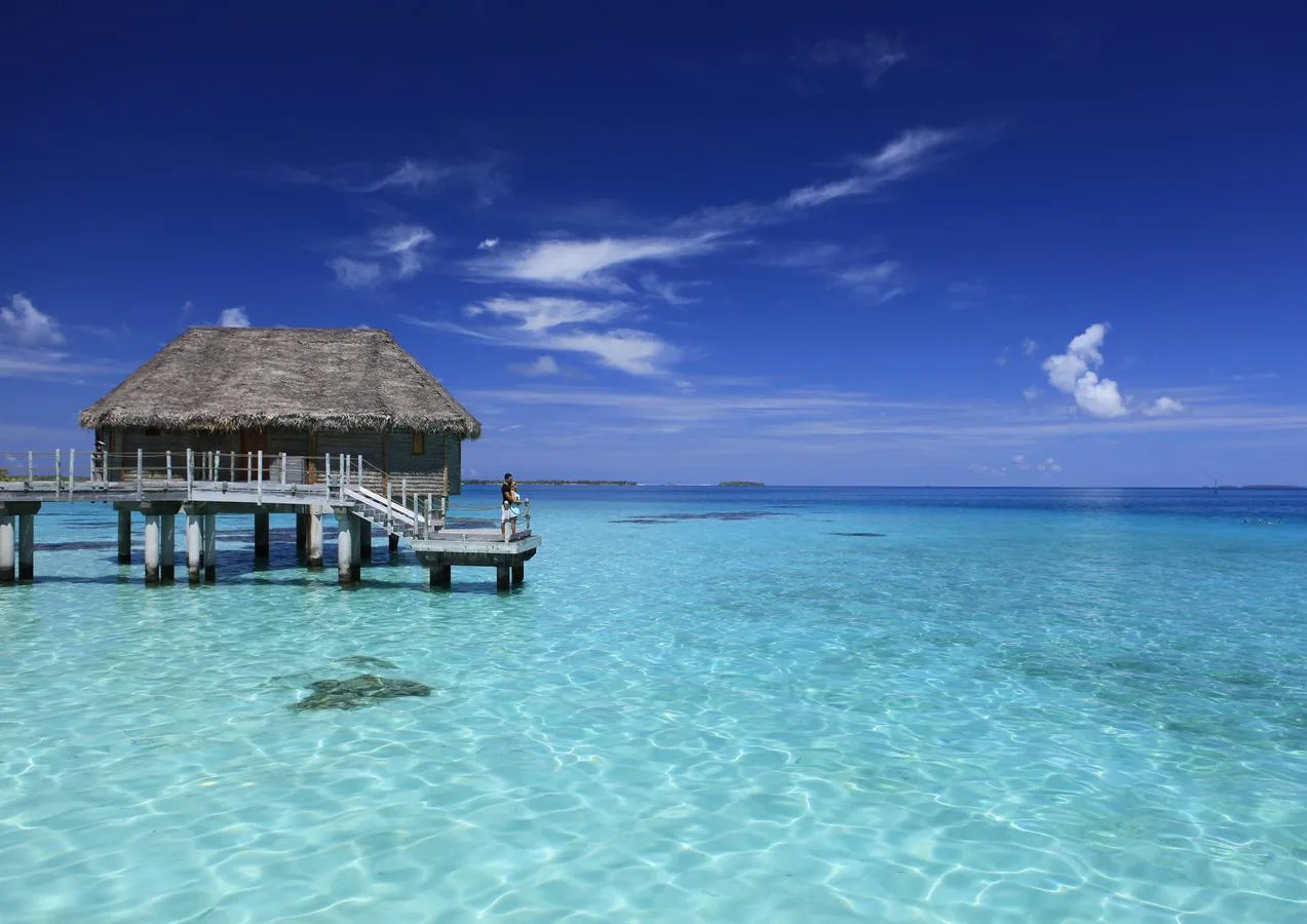 TIKEHAU-PEARL-BEACH-RESORT-2.jpg