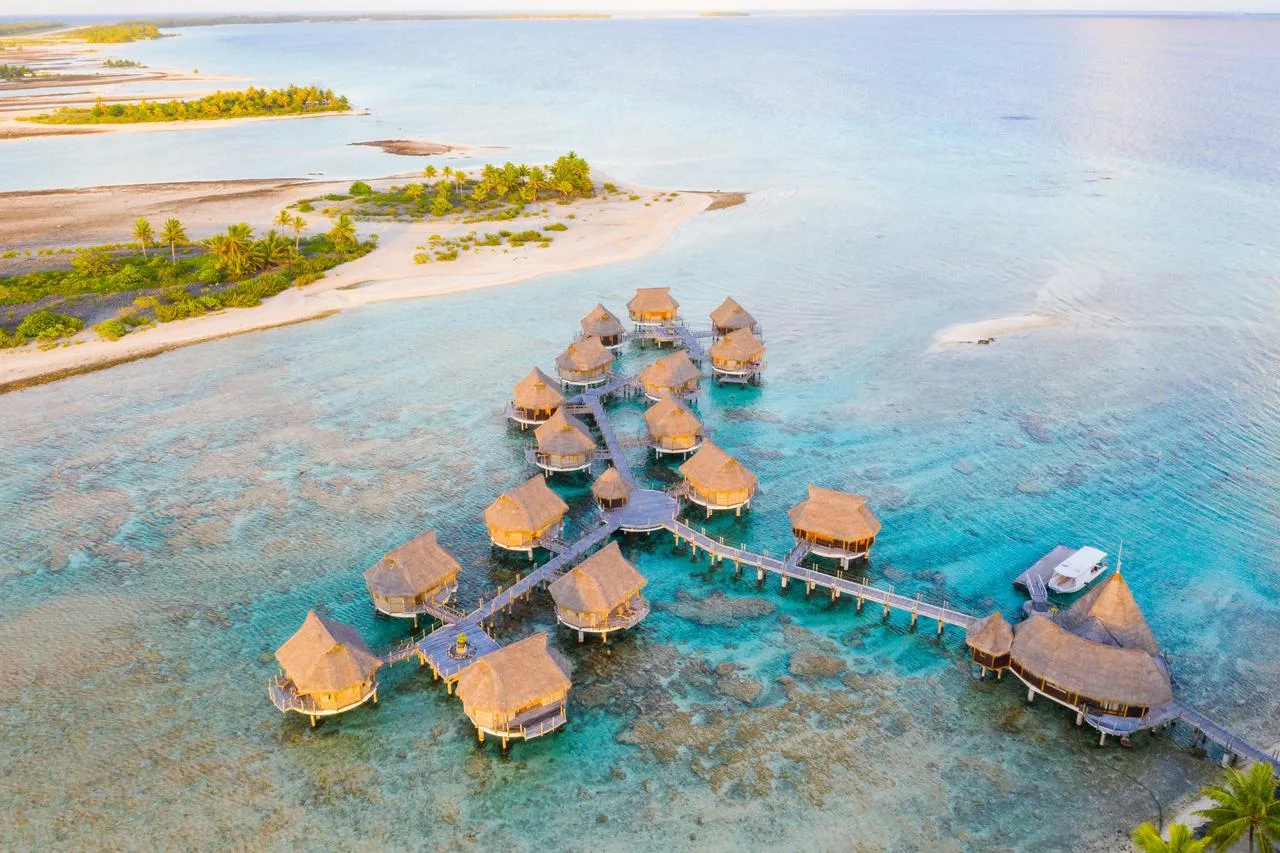 TIKEHAU-PEARL-BEACH-RESORT-6.jpg