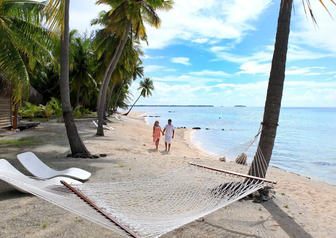 TIKEHAU-PEARL-BEACH-RESORT-9.jpg