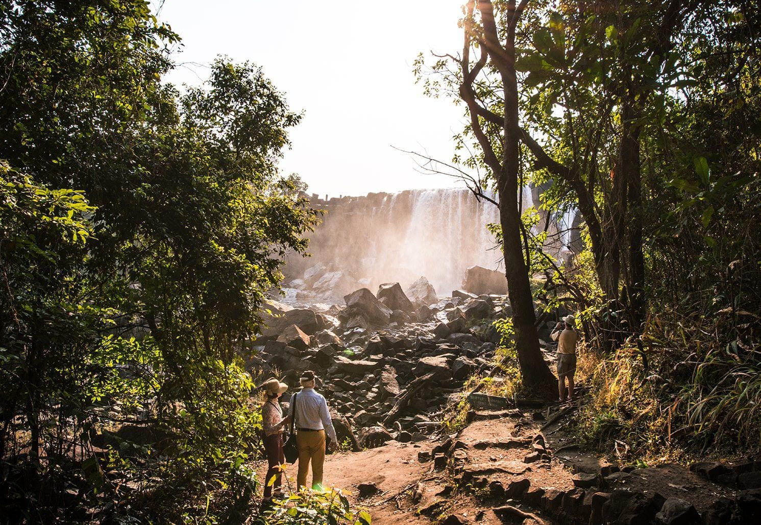 TRS-ChisimbaFalls2-HRes-e1598979921732.jpg