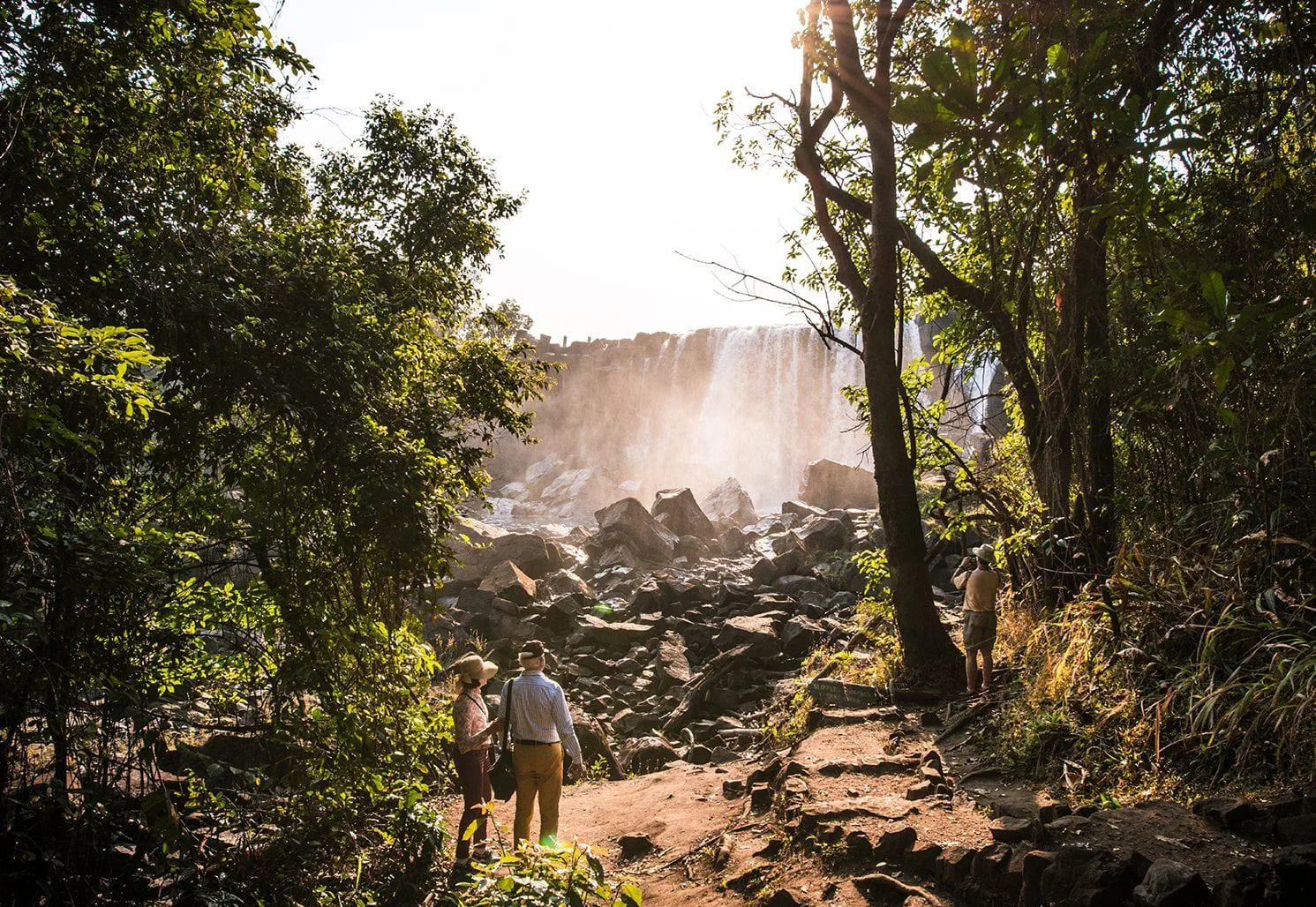 TRS-ChisimbaFalls2-HRes-e1598979921732.jpg