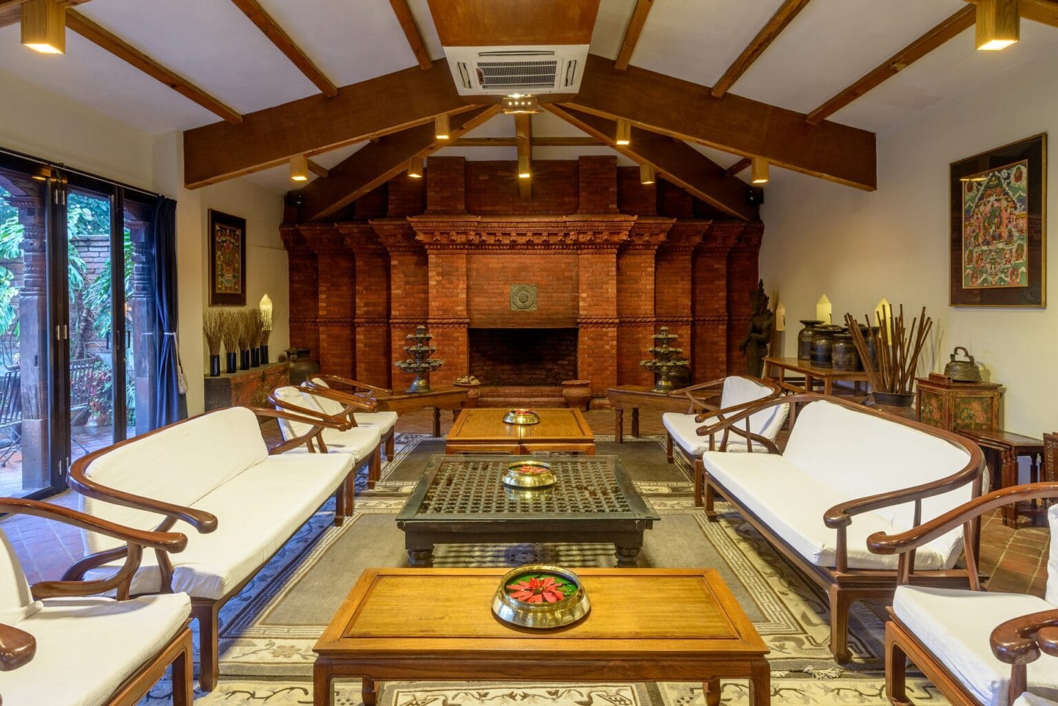 Tara-Lounge-Private-Event-Space.jpg